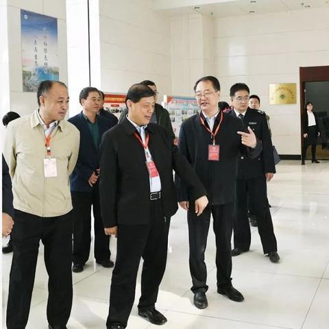 临沂市应急包如何申领的长尾关键词有什么