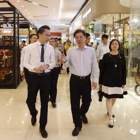 东莞市塘厦批发化妆品在哪里