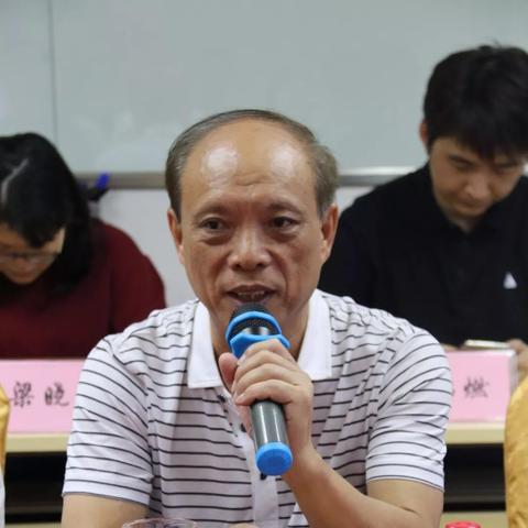 桂林市兴安县社保怎么交