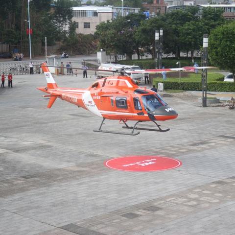 南宁脑梗的相关长尾关键词有哪些