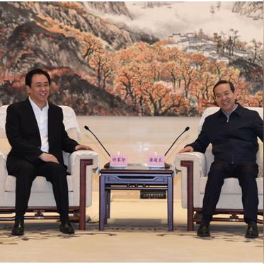 武汉到天门汽车时刻表的相关长尾关键词有哪些