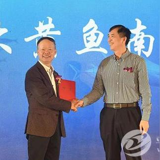 温州市医院院士名单的长尾关键词有什么