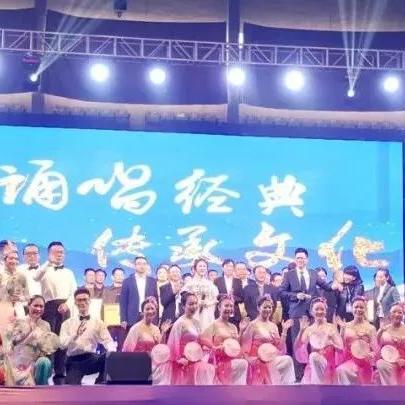 苏州市越溪中学怎么样