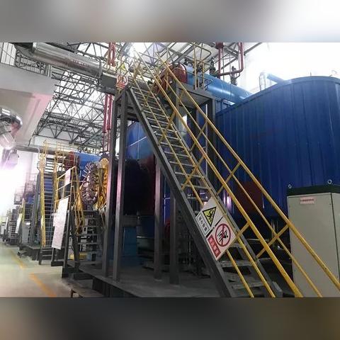 济南市中区哪里供暖好