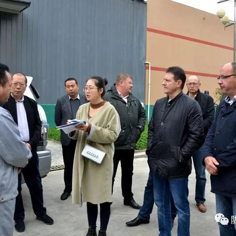 跨境电商 俄罗斯用哪个