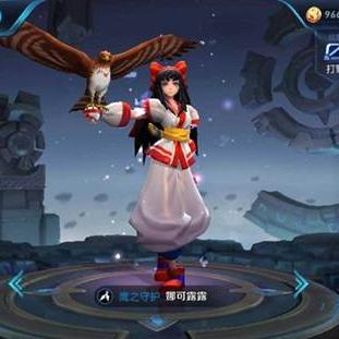 “事业动荡不安？破军星告诉你职场逆袭的玄机”