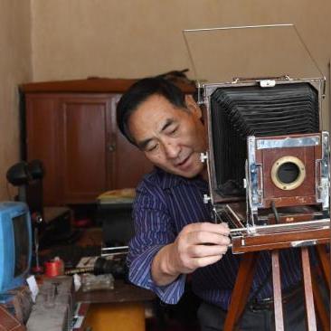 兰州照相馆的相关长尾关键词有哪些