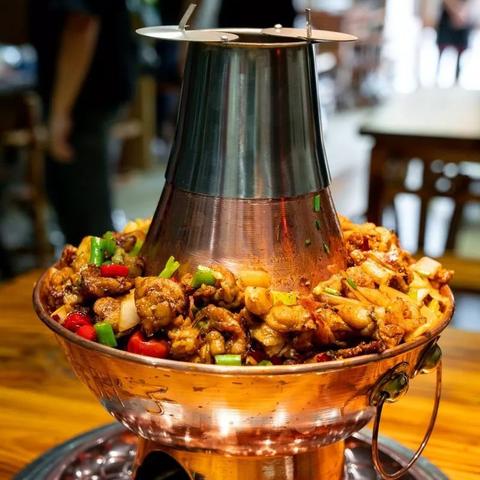 大连减肥中心的相关长尾关键词有哪些