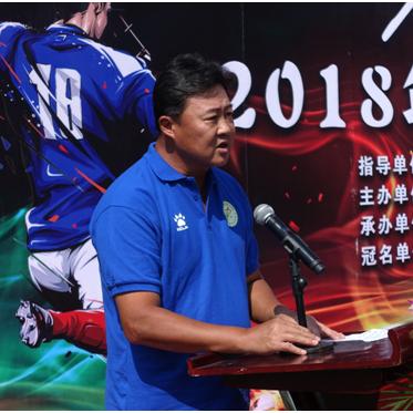 东莞市二手车金杯小货车的长尾关键词有什么