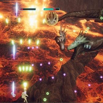 街机游戏平台(探索街机游戏平台的新世界)