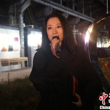 沈阳市哪个时区