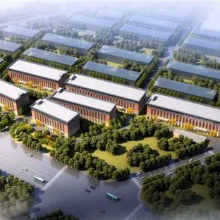 济南市落户有什么好处