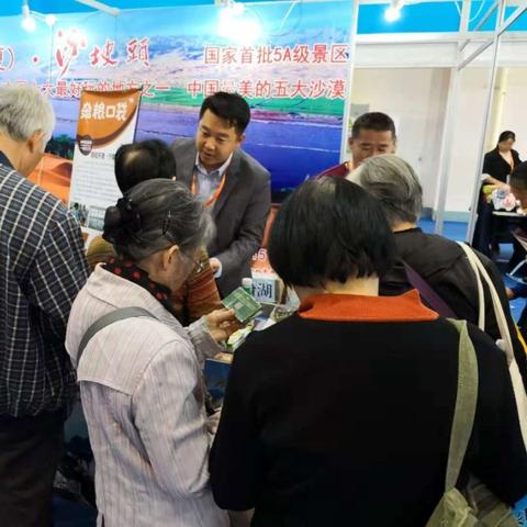 桂林led电子屏幕价格相关长尾关键词有哪些