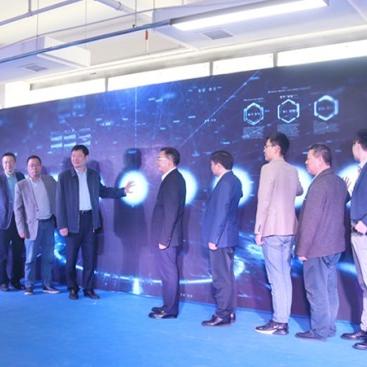 跨境电商论坛软件有哪些