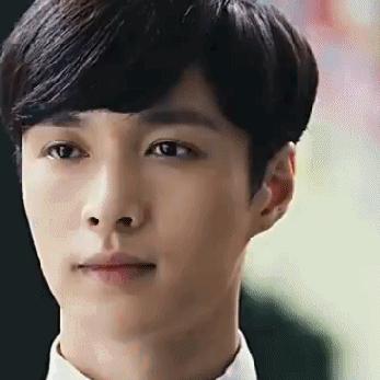 孙红雷救援电影有哪些