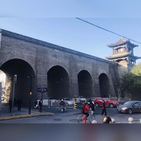 西安公办职业中专有吗？