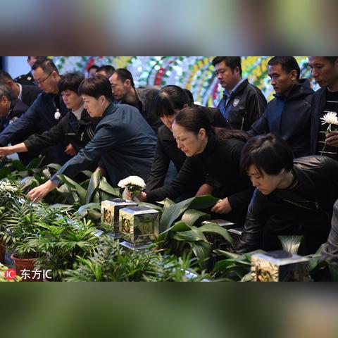 合肥44路公交车路线相关长尾关键词有哪些