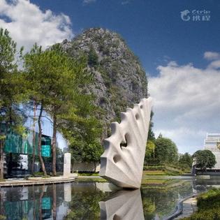 桂林SPA按摩保健相关长尾关键词有哪些