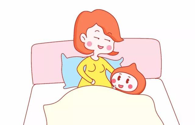 秋季宝宝腹泻怎么办