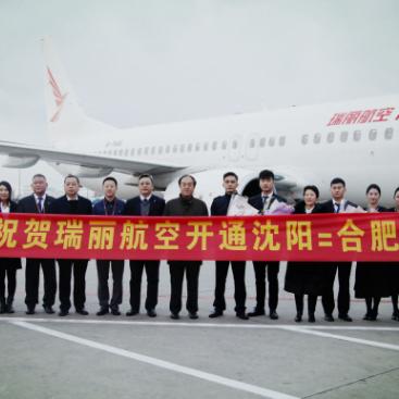 南通到昆明的航班相关长尾关键词有哪些