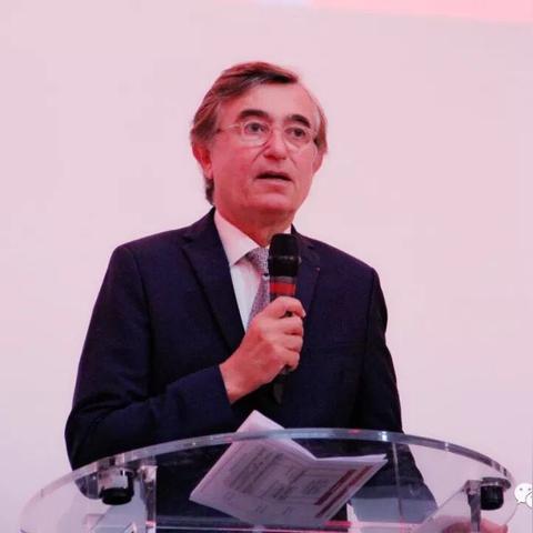 杭州跨境电商投资多少