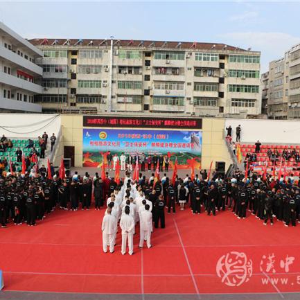 麒麟鞭价格及图片大全的长尾关键词有什么