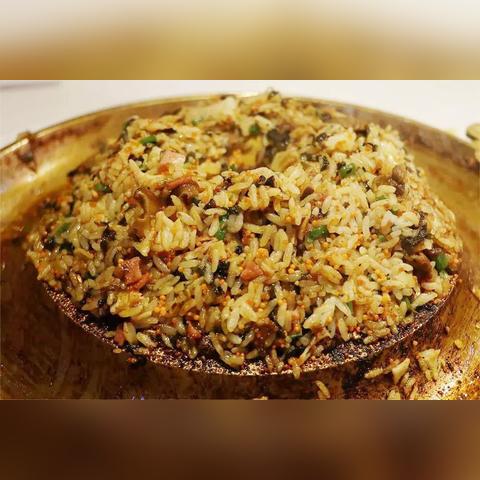 水煎肉长沙相关长尾关键词有哪些