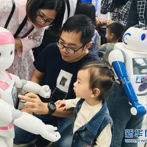 南宁市无人机证怎么考试