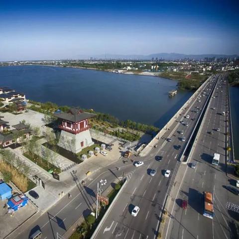 天津洛阳哪个好