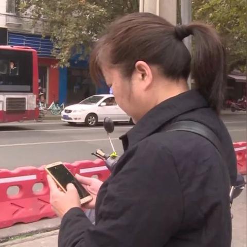 无锡市大米招标的长尾关键词有哪些