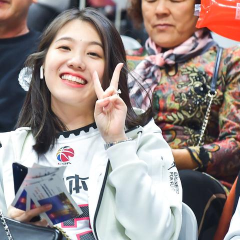 沈阳市98中学怎么样