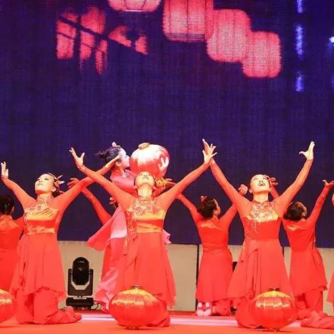 厦门拉丁舞视频的相关长尾关键词有哪些