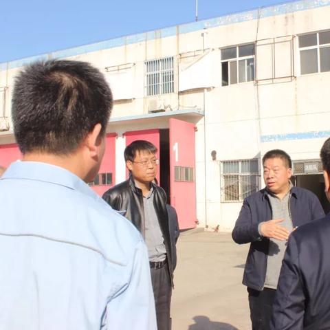 中石化的专职消防队待遇怎么样？