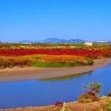 兰州文登地图全图的相关长尾关键词有哪些