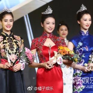 微商粉丝怎么互动