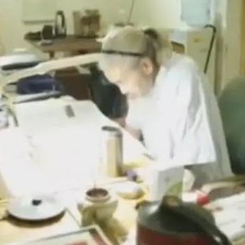 济南市哪个外卖