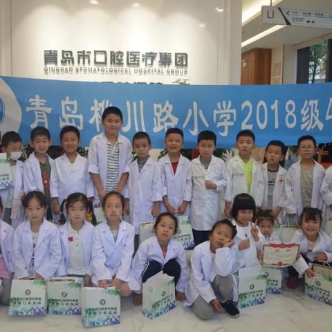 合肥市二医院儿科怎么样