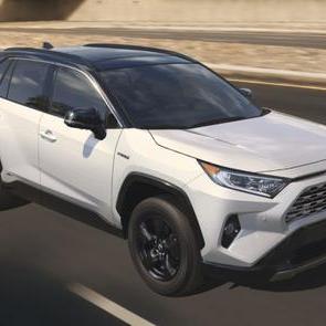 长春市二手车丰田suv的长尾关键词有哪些