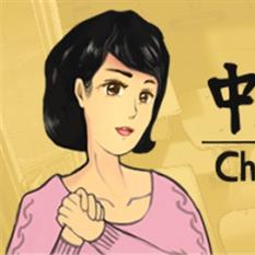 wegame下载（WeGame下载，一站式游戏下载与管理平台）