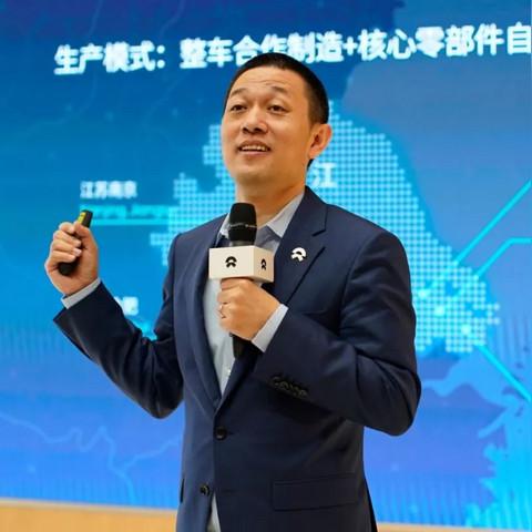 合肥离昆山有多远相关长尾关键词有哪些