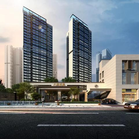 成都市三环地铁线的长尾关键词有什么