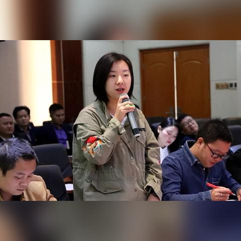 长沙市新化属什么是