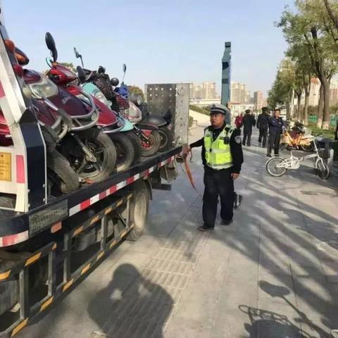 西安市东南角是什么城市