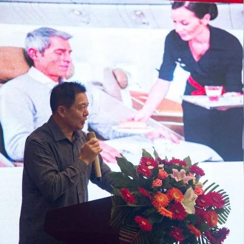 济南铭座酒店相关长尾关键词有哪些