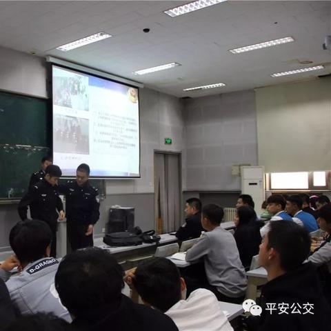 【天津市西青区芥园西道】相关长尾关键词有哪些