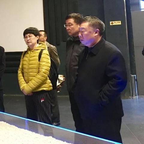 大连足球运动员赵坤的长尾关键词有哪些