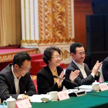 大连足球场单人票价格多少