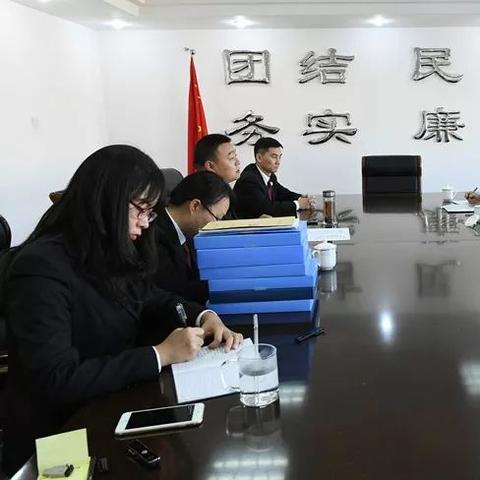 合肥市法院待遇怎么样