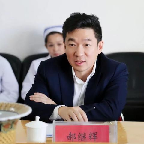 天津治疗痘痘的医院哪个