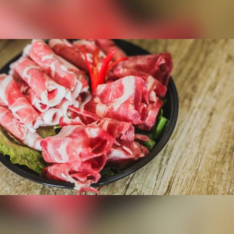 成都市最好吃的羊肉火锅的长尾关键词有哪些